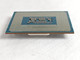 Intel Core i5-12500T 2.00 GHz LGA 1700 Desktop CPU Processor SRL5W