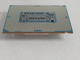 Intel Core i5-9500 3.0 GHz 8 GT/s LGA 1151 Desktop CPU Processor SRF4B