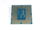 Intel Core i3-4160T 3.1 GHz 5 GT/s LGA 1150 CPU Processor SR1PH
