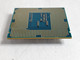 Intel Core i3-4160T 3.1 GHz 5 GT/s LGA 1150 CPU Processor SR1PH