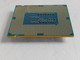 Intel Core i3-4160T 3.1 GHz 5 GT/s LGA 1150 CPU Processor SR1PH