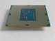 Intel Core i3-4160T 3.1 GHz 5 GT/s LGA 1150 CPU Processor SR1PH
