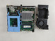 Dell OptiPlex 3050 Micro Core i3-7100T 2.40 GHz 8 GB DDR4 Desktop MFF No HDD