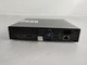 Dell OptiPlex 3060 Micro Core i3-8300T 2.70 GHz 8 GB No HDD