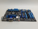 Asus P8H77-V LE LGA 1155 DDR3 SDRAM Desktop Motherboard