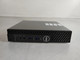 Dell OptiPlex 3050 Micro Core i3-7100T 2.40 GHz 4 GB DDR4 No HDD