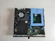 Dell OptiPlex 3050 Micro Core i3-7100T 2.40 GHz 4 GB DDR4 No HDD