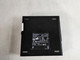 Dell OptiPlex 3050 Micro Core i5-7500T 2.70 GHz 4 GB DDR4 No HDD