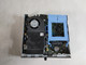 Dell OptiPlex 3050 Micro Core i5-7500T 2.70 GHz 4 GB DDR4 No HDD