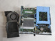 Dell OptiPlex 3050 Micro Core i5-7500T 2.70 GHz 4 GB DDR4 No HDD