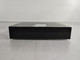 Dell OptiPlex 5060 Micro Core i5-8500T 2.10 GHz 8 GB DDR4 No HDD