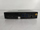 Dell OptiPlex 5060 Micro Core i5-8500T 2.10 GHz 8 GB DDR4 No HDD