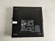 Dell OptiPlex 5060 Micro Core i5-8500T 2.10 GHz 8 GB DDR4 No HDD