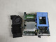 Dell OptiPlex 5060 Micro Core i5-8500T 2.10 GHz 8 GB DDR4 No HDD