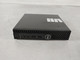 Dell OptiPlex 3070 Micro Core i5-9500T 2.20 GHz 8 GB DDR4 No HDD