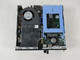 Dell OptiPlex 3070 Micro Core i5-9500T 2.20 GHz 8 GB DDR4 No HDD