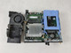 Dell OptiPlex 3070 Micro Core i5-9500T 2.20 GHz 8 GB DDR4 No HDD
