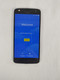Motorola Moto Z2 Play XT1710-2 32 GB Android 8.0 Verizon Only (Wi-Fi + 4G)