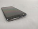 Motorola Moto Z2 Play XT1710-2 32 GB Android 8.0 Verizon Only (Wi-Fi + 4G)