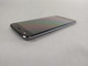 Motorola Moto Z2 Play XT1710-2 32 GB Android 8.0 Verizon Only (Wi-Fi + 4G)