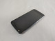 Motorola Moto Z2 Play XT1710-2 32 GB Android 8.0 Verizon Only (Wi-Fi + 4G)