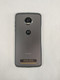 Motorola Moto Z2 Play XT1710-2 32 GB Android 8.0 Verizon Only (Wi-Fi + 4G)