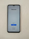 Samsung Galaxy A13 SM-A135U 32 GB Android 14 Verizon Only (Wi-Fi + 4G)