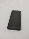 Samsung Galaxy A13 SM-A135U 32 GB Android 14 Verizon Only (Wi-Fi + 4G)