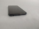 Samsung Galaxy A13 SM-A135U 32 GB Android 14 Verizon Only (Wi-Fi + 4G)