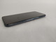 Samsung Galaxy A13 SM-A135U 32 GB Android 14 Verizon Only (Wi-Fi + 4G)