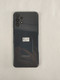 Samsung Galaxy A13 SM-A135U 32 GB Android 14 Verizon Only (Wi-Fi + 4G)