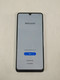 Samsung Galaxy A22 SM-A225M 64 GB Android 13 (Wi-Fi + 4G) Unlocked For Parts