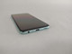 Samsung Galaxy A22 SM-A225M 64 GB Android 13 (Wi-Fi + 4G) Unlocked For Parts
