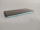 Samsung Galaxy A22 SM-A225M 64 GB Android 13 (Wi-Fi + 4G) Unlocked For Parts