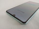 Samsung Galaxy A22 SM-A225M 64 GB Android 13 (Wi-Fi + 4G) Unlocked For Parts
