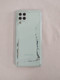 Samsung Galaxy A22 SM-A225M 64 GB Android 13 (Wi-Fi + 4G) Unlocked For Parts