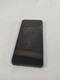 Motorola Moto G Stylus 5G XT2131-1 128 GB Android 12 Dish Only (Wi-Fi + 5G) For Parts
