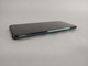 Motorola Moto G Stylus 5G XT2131-1 128 GB Android 12 Dish Only (Wi-Fi + 5G) For Parts