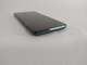 Motorola Moto G Stylus 5G XT2131-1 128 GB Android 12 Dish Only (Wi-Fi + 5G) For Parts