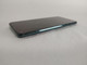 Motorola Moto G Stylus 5G XT2131-1 128 GB Android 12 Dish Only (Wi-Fi + 5G) For Parts
