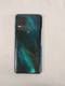 Motorola Moto G Stylus 5G XT2131-1 128 GB Android 12 Dish Only (Wi-Fi + 5G) For Parts