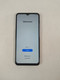 Samsung Galaxy A13 SM-A135U 32 GB Android 14 Verizon Only (Wi-Fi + 4G)