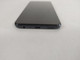 Samsung Galaxy A13 SM-A135U 32 GB Android 14 Verizon Only (Wi-Fi + 4G)