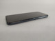 Samsung Galaxy A13 SM-A135U 32 GB Android 14 Verizon Only (Wi-Fi + 4G)