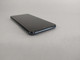 Samsung Galaxy A13 SM-A135U 32 GB Android 14 Verizon Only (Wi-Fi + 4G)