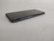Samsung Galaxy A13 SM-A135U 32 GB Android 14 Verizon Only (Wi-Fi + 4G)