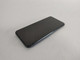 Samsung Galaxy A13 SM-A135U 32 GB Android 14 Verizon Only (Wi-Fi + 4G)