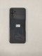 Samsung Galaxy A13 SM-A135U 32 GB Android 14 Verizon Only (Wi-Fi + 4G)