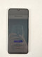 Samsung Galaxy A13 SM-A135U 32 GB Android 14 Verizon Only (Wi-Fi + 4G)