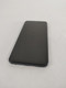 Samsung Galaxy A13 SM-A135U 32 GB Android 14 Verizon Only (Wi-Fi + 4G)